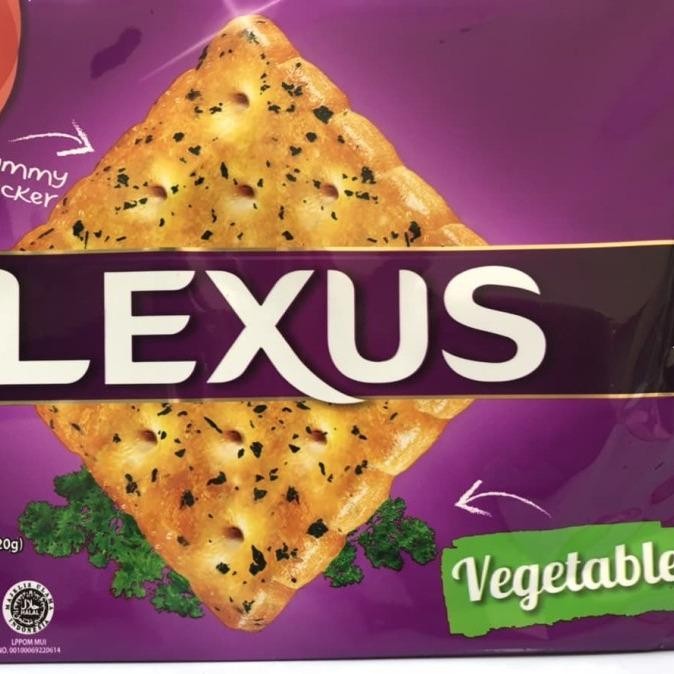 

MUNCHYS LEXUS/ MUNCHY'S BISKUIT LEXUS/ PEANUTS/ CHEESE/ LEMON/ CHOCOLATE/ VEGETABLE 190 GRAM