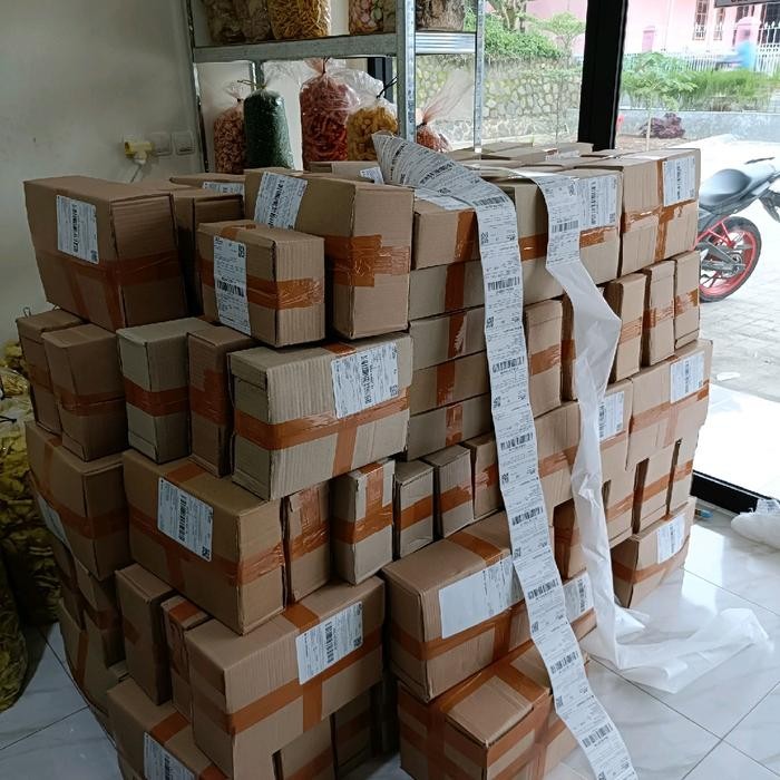 

COMRING BAWANG ORIGINAL PREMIUM 1 KG ASIN GURIH TERMURAH/GEMBLONG/CEMILAN VIRAL/KECIMPRING/CAMILAN