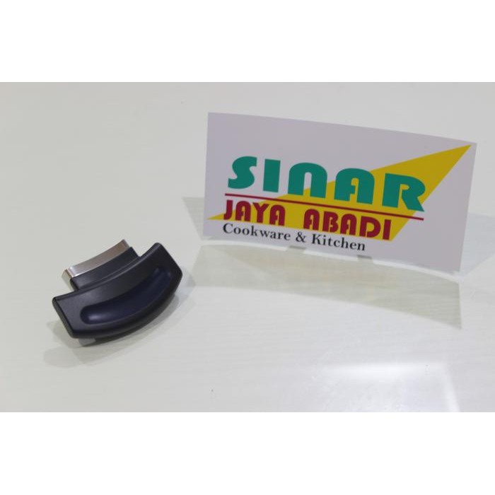 Ku Vitavit Comfort Fissler Germany