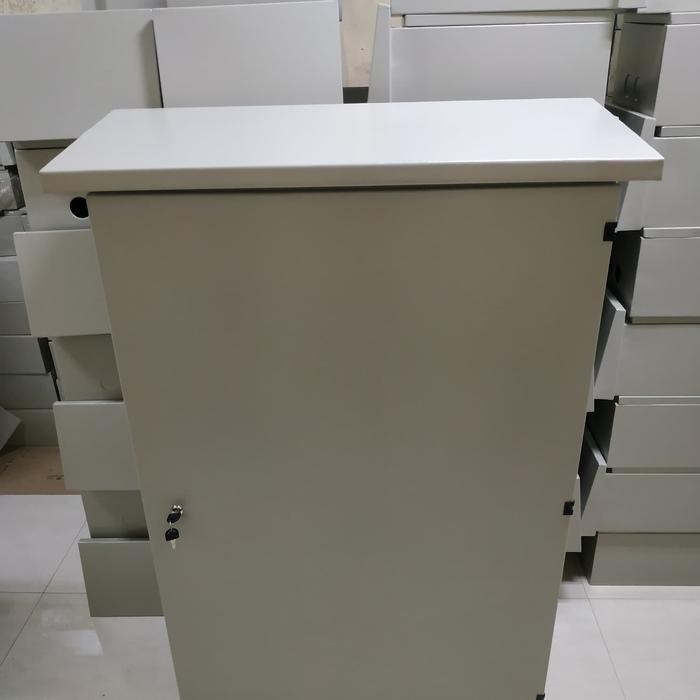 Box Panel Outdoor 60X100X30 100X60X30 60 X 100 X 30 60X100 100X60 Cm