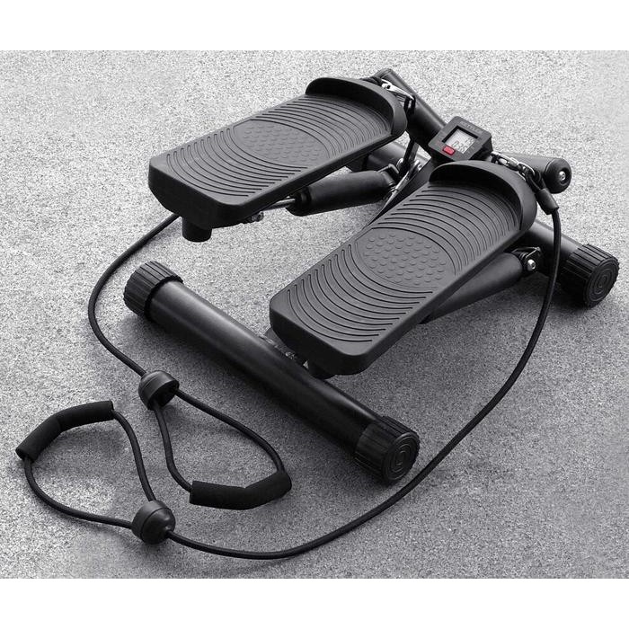 Kettler Stepper 2 In 1 Original