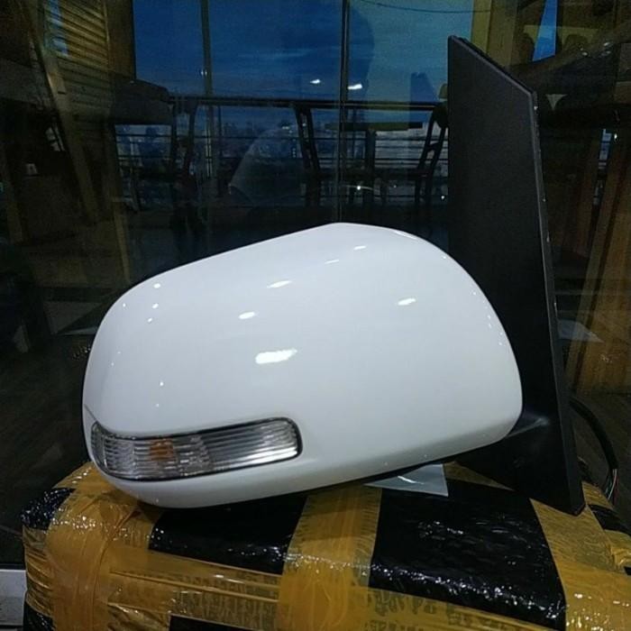 Spion Innova V Original 2012 2013 2014 2015