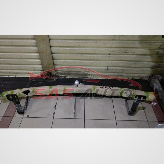 Towing Bar Bumper Belakang Arb Hrv Dan Crv Turbo