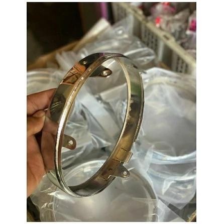(TERLARIS) RING LAMPU NINJA SS RING BATOK LAMPU DEPAN NINJA SS NINJA KIS PNP DAYMAKER DAN REFLEKTOR