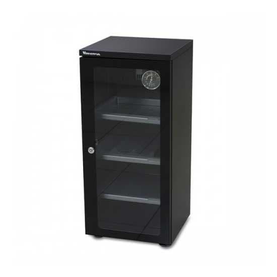 Dry Cabinet Wonderful Ad-060C Dry Box Ad 060C Ad060C Ad60C 64 Liter