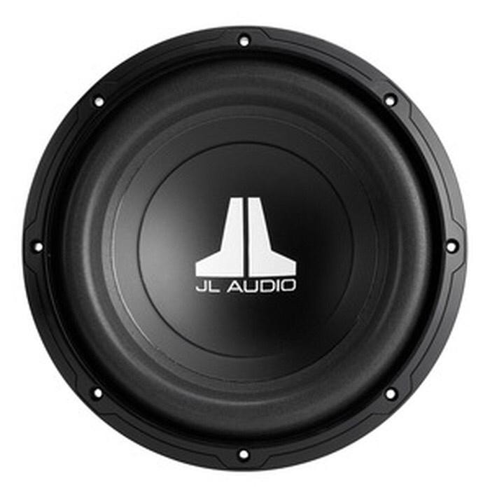 Unik Subwoofer Jl 10W0V3-4 10