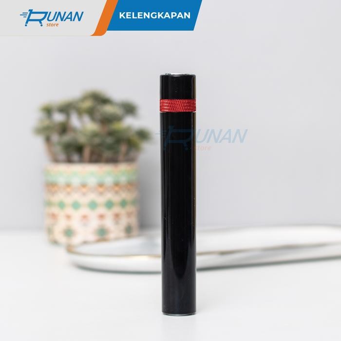 Cork Opener - Alat Pembuka Botol Wine - Pompa Cork Wine Opener Pump