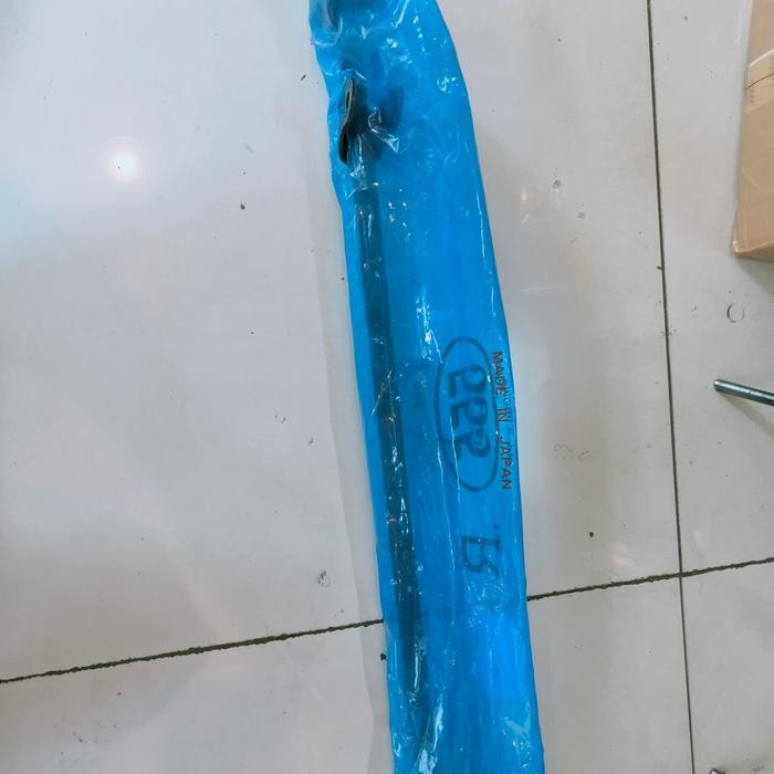 Drag Link Long Tierod 555 Japan Daihatsu Taft Kebo F50