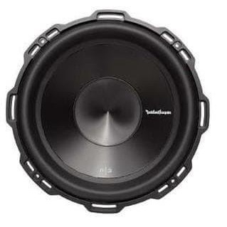 Paling Laris Subwoofer Rockford P3D4-10 - Subwoofer Rockford P3D2-10 - Double Coil