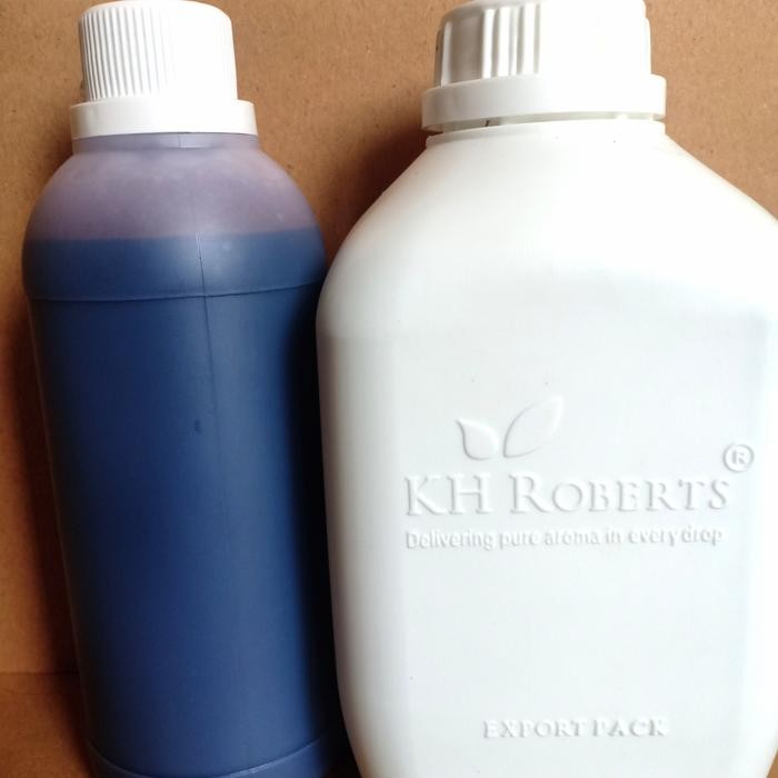

kopi 900240 repack kh roberts 500 ml