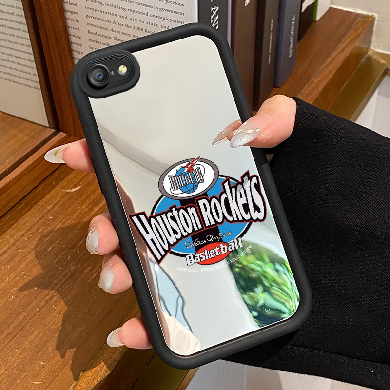 Casing Hp OPPO A39 A57 A57T A83 Case Casing pelindung Silikon Kesing Kasing karakter Anime teks Soft