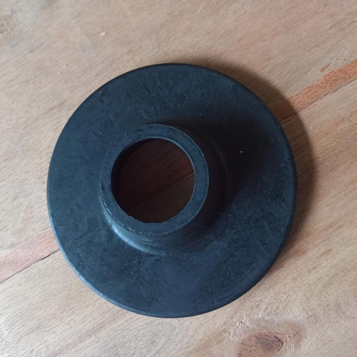 Tatakan Per Belakang Wuling Confero Asli China