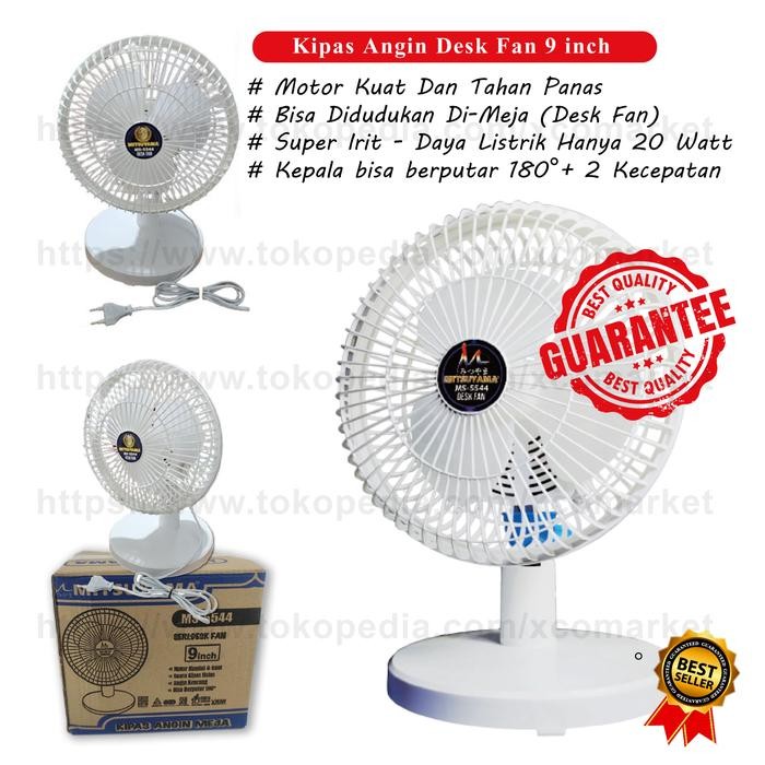 KIPAS ANGIN DINDING - KIPAS ANGIN MEJA - KIPAS ANGIN JEPIT - KIPAS ANGIN MULTIFUNGSI