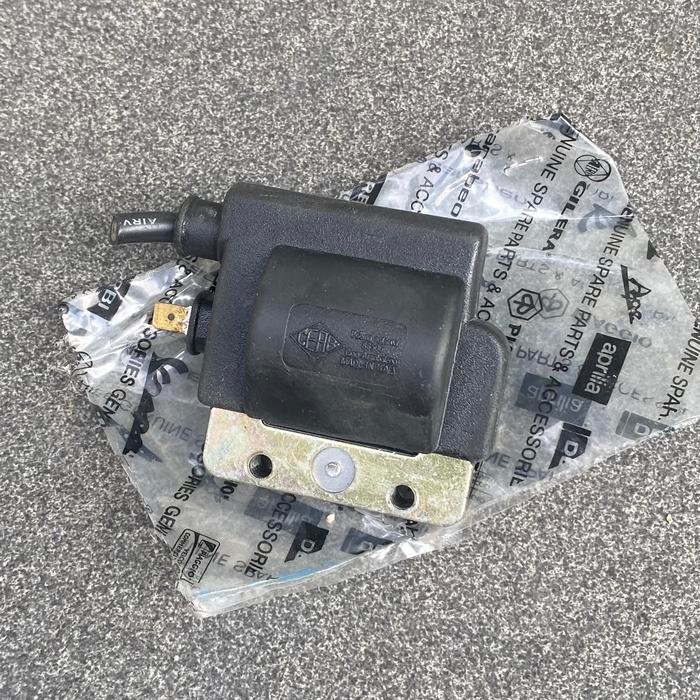 KOIL BOBINA ETERNA VESPA PX ARCOBALENO EXCEL EXCLUSIVE