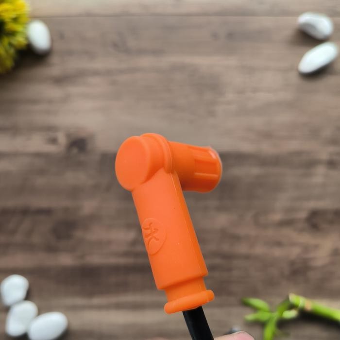 COIL KOIL TK RACING INJECTION INJEKSI VARIO NMAX AEROX MIO BEAT PCX DLL