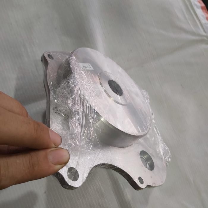 PLENDES PLANDES DUDUKAN MAGNET YZ JUPITER Z. VEGA R. CRIPTON. TECNO