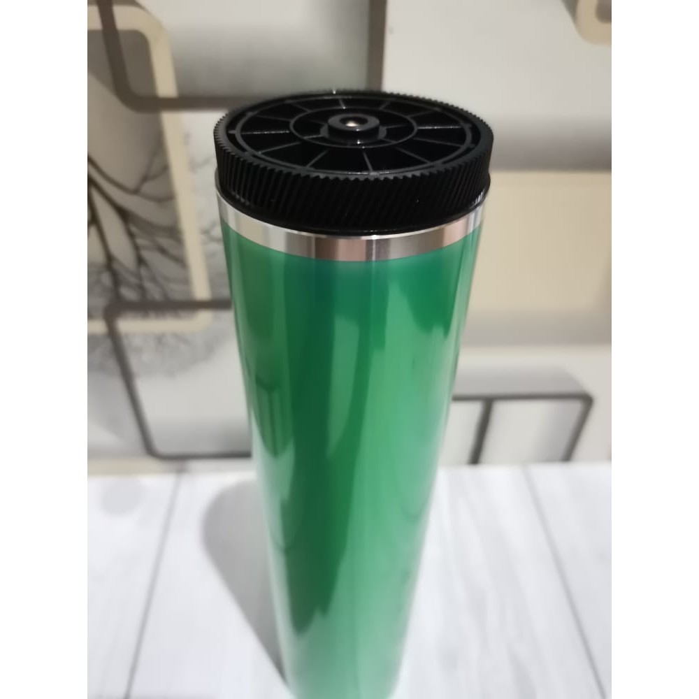 Opc Drum Clp310 Clp315 Clp300 Gg Green Tanpa Gear