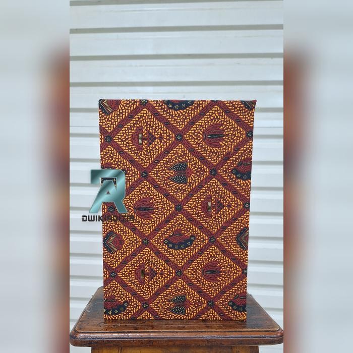 

ASLI Map Batik Map Upacara Bahan Beludru READY STOCK