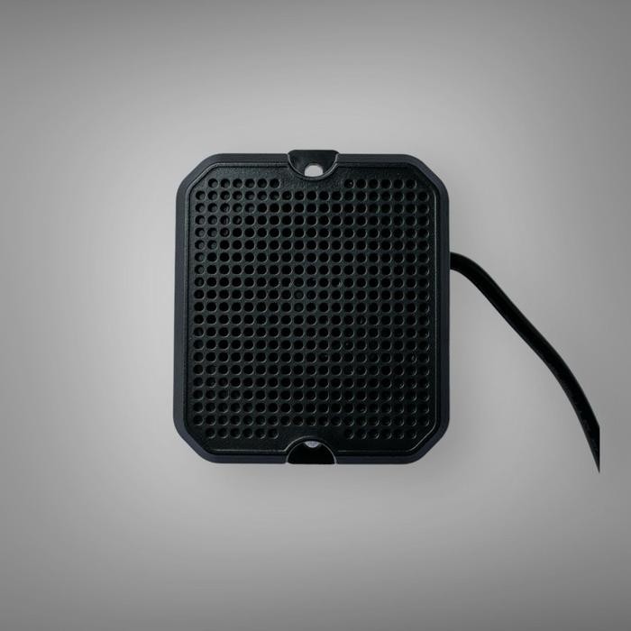 ORIGINAL Engine Sound Exhaust II for EV Suara Knalpot Motor listrik READY STOCK