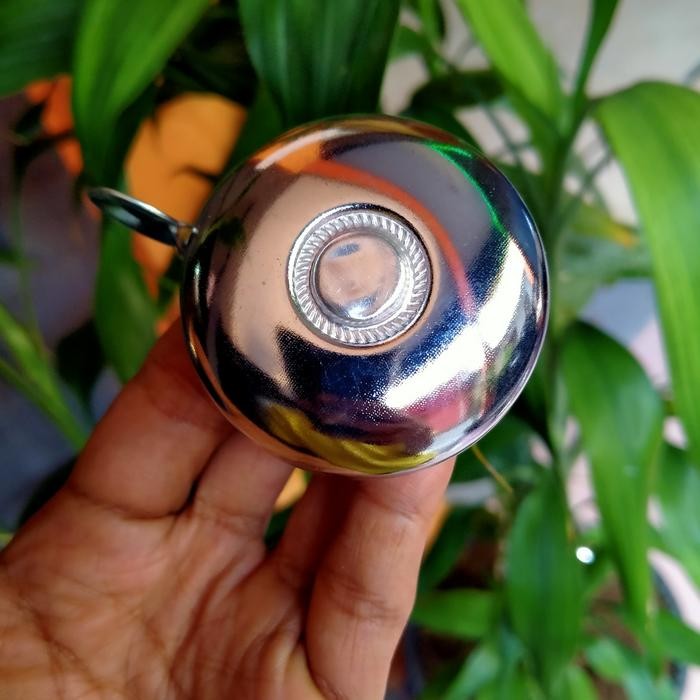 TERLARIS bel sepeda kring kring jadul READY STOCK