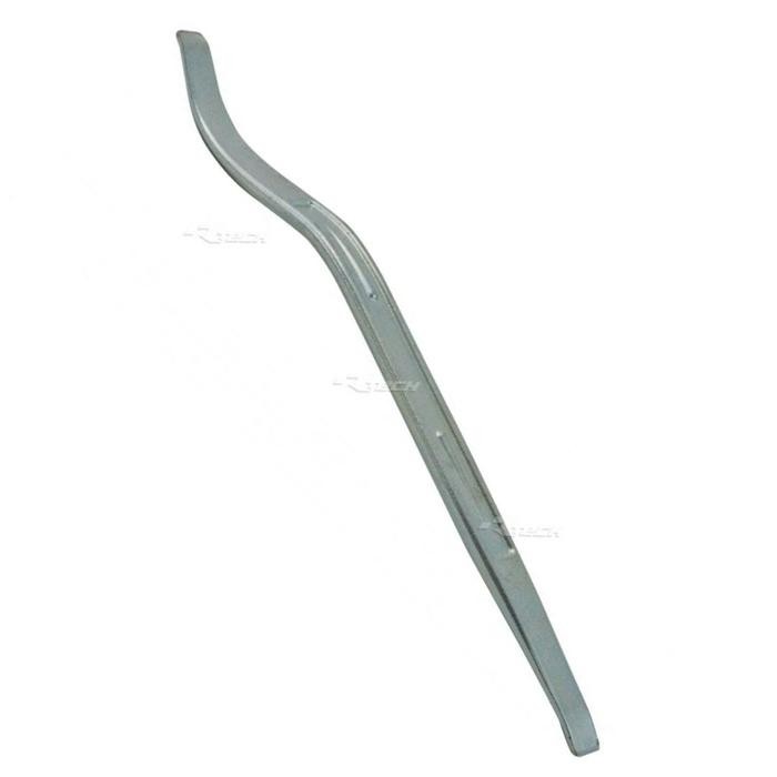 RTECH Tyre/Mousse Curve Lever