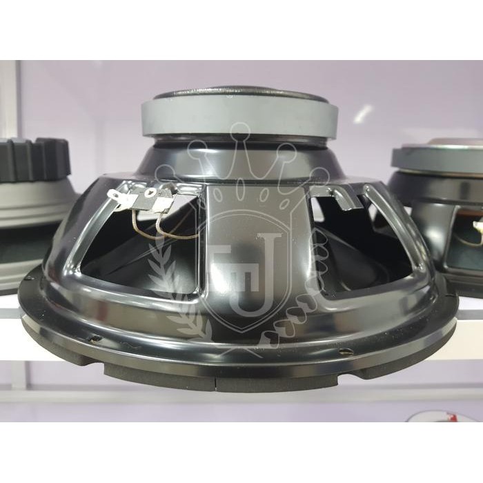 12" Lg 12386-2 Sparta Series By Legacy