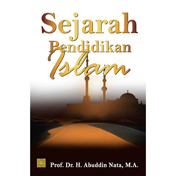 Sejarah Pendidikan Islam