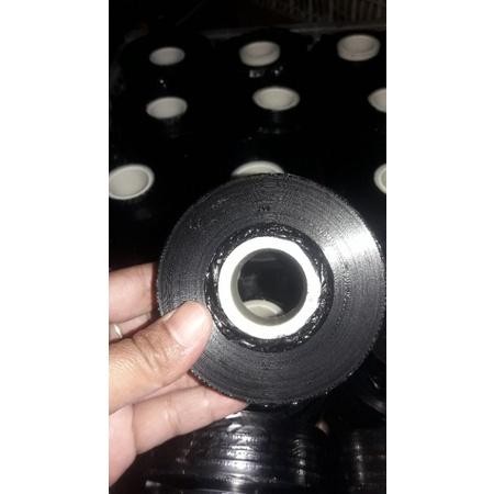 (Allthebest) EKOR LAYANGAN // BUNTUT LAYANGAN PLASTIK BARCODE