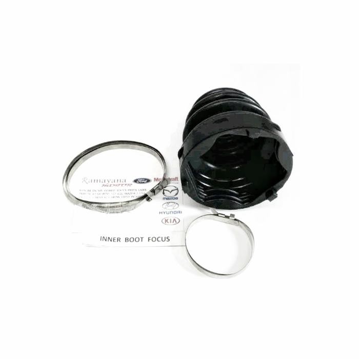 Diskon Boot As Roda Cv Joint Ford Focus Bagian Dalam