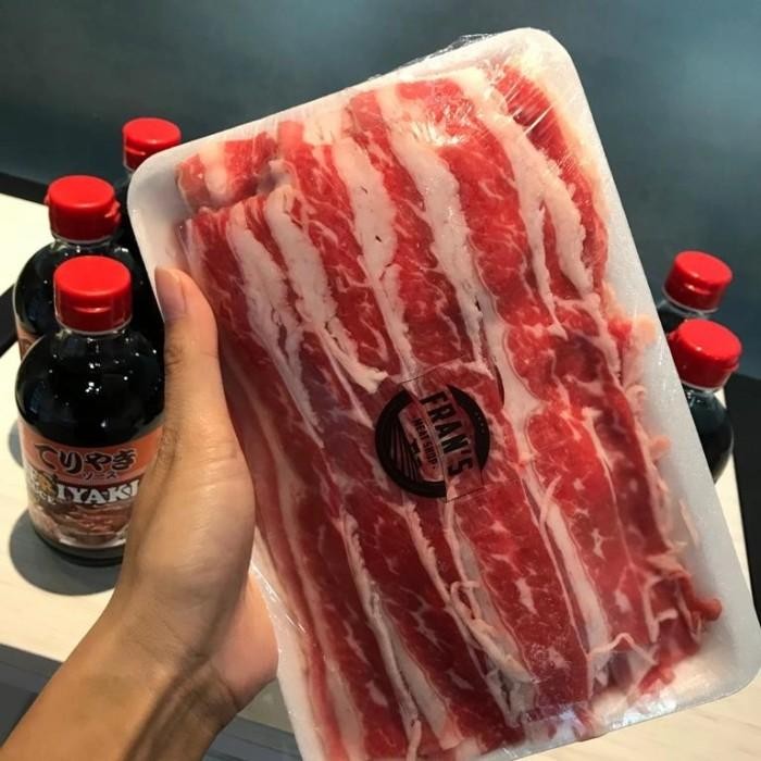 

(Allthebest) US SHORTPLATE SWIFT 1 kg