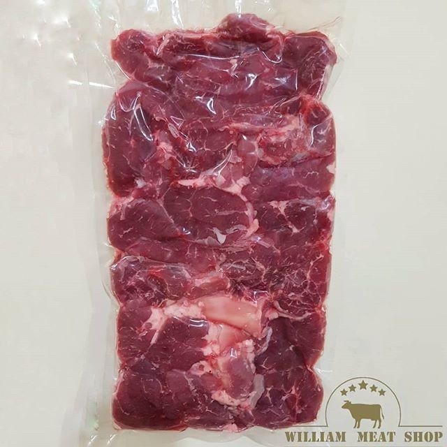 

(Allthebest) KISI EMPAL