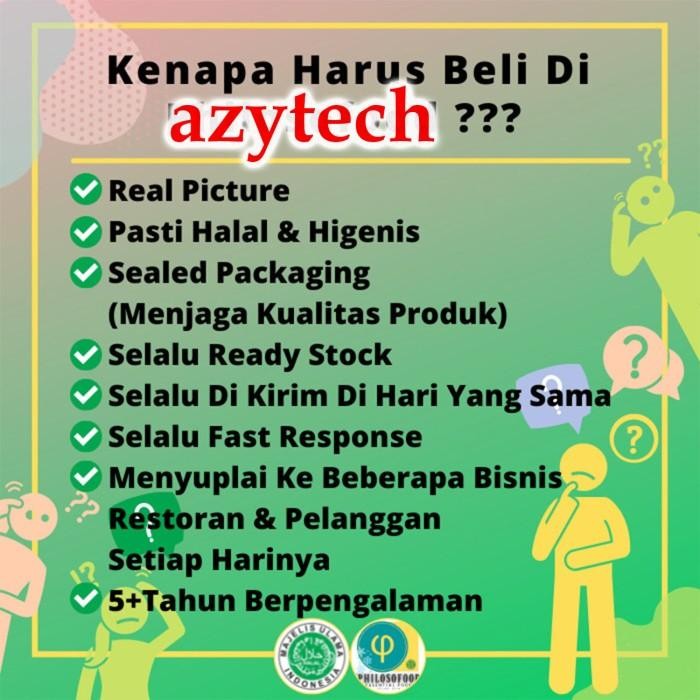 

(Allthebest) Ceker ayam Tanpa Tulang / Frozen !!!