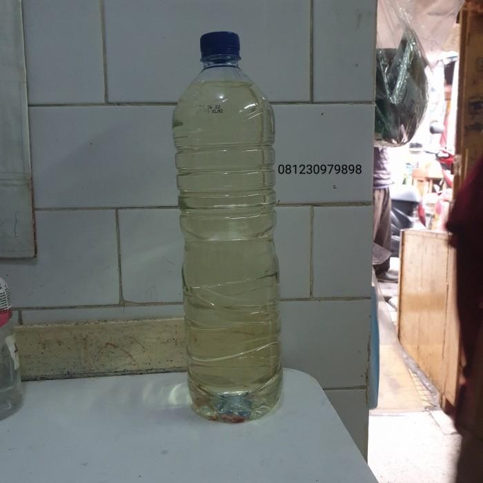 

(Allthebest) Tanah/ Gas Putih - 1.5 Liter