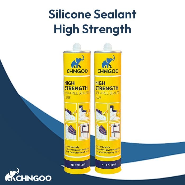 ID'' LEM SEALANT BOTOL / LEM BOTOL / LEM KAYU / LEM BATU / WALL PANEL / KACA / ALMUNIUM/ KAYU /