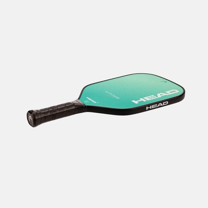 Raket Pickleball Head Attitude Team Original Pickleball Paddle Racket