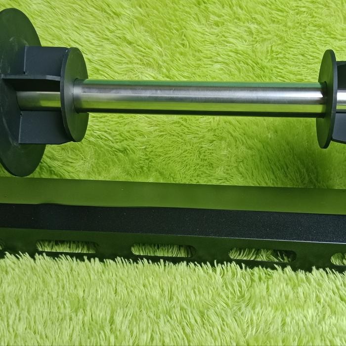 Modul Dtf Paket Printer Dtf Pet Holder Dtf Vacuum Dtf