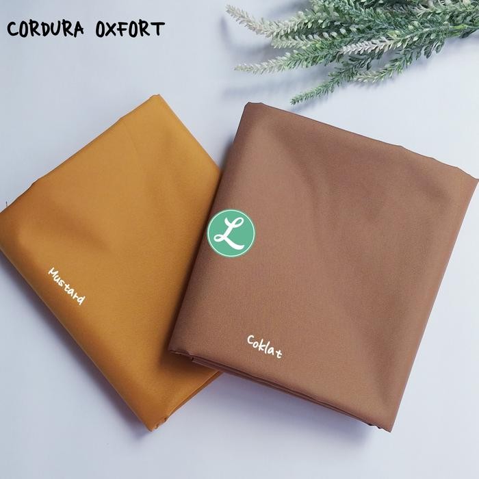 

BAHAN INNER TAS / FURING TAS KODE 1273