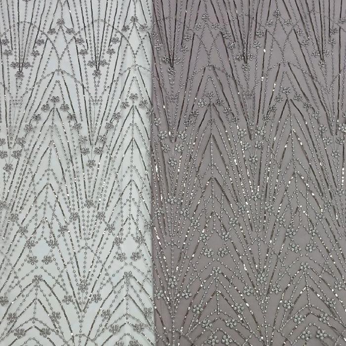 

TILLE PAYETT KERANCANG KEBAYA/GAMIS/SERAGAMAN BRAIDSMAIDS DLL KODE 604