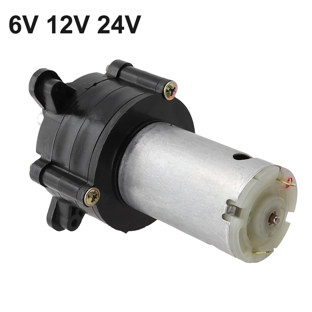 Wind Power Dynamo Wind DC Generator Hand Dynamo Hydraulik Test 5V/6V/12V/24V 1500mA 20W Motor DHL