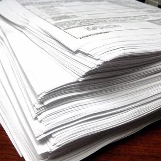 

jasa fotocopy murah a4,a3,b5,f4, qto