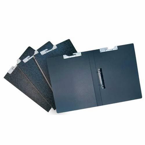 

ring binder rotary file rg930