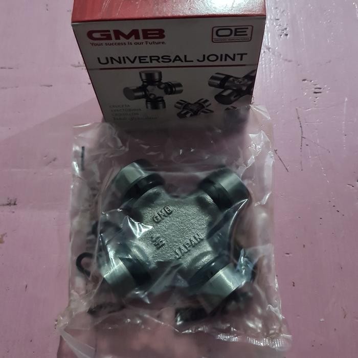 CROSS JOINT KOPEL HYUNDAI H-1