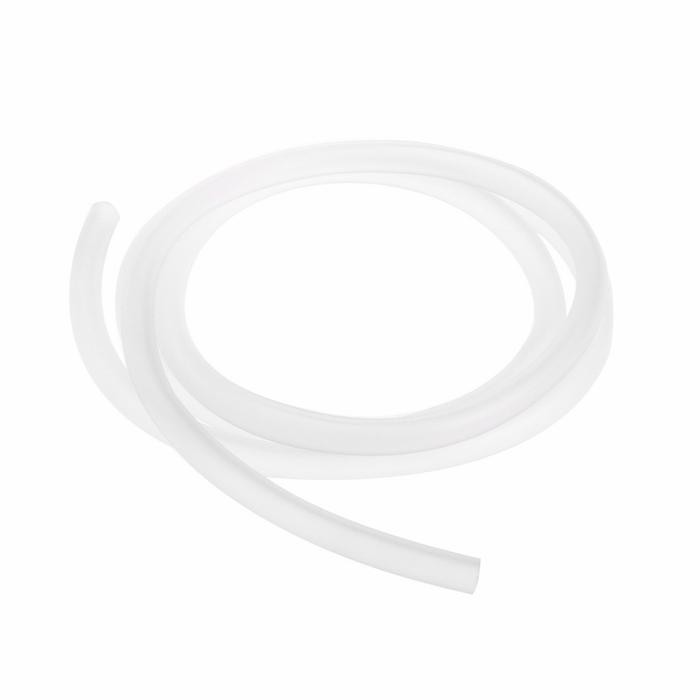 POMPA AERATOR UDARA OKSIGEN DENGAN BATERAI UNTUK AKUARIUM IKAN