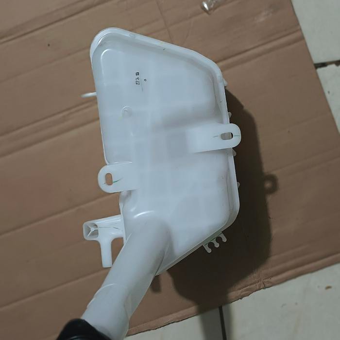 TABUNG AIR WIPER YARIS VIOS ORIGINAL