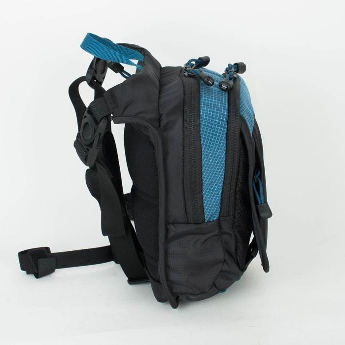 Tas Paha Kalibre Burghal Original