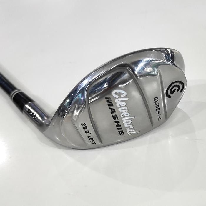 Stick Golf Rescue Hybrid