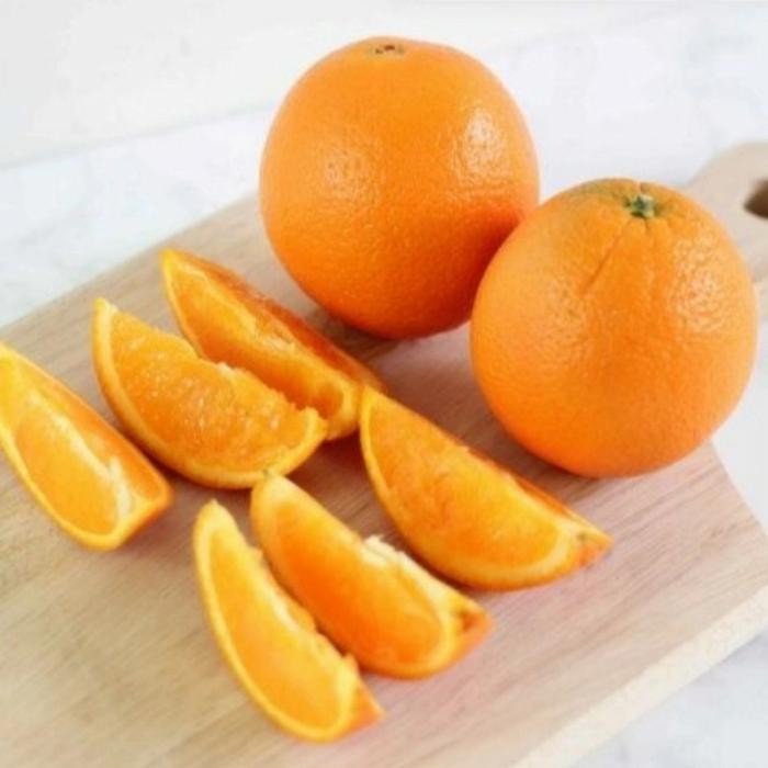 

ORIGINAL jeruk sankis fresh 1kg / tukangsayurjkt READY STOCK