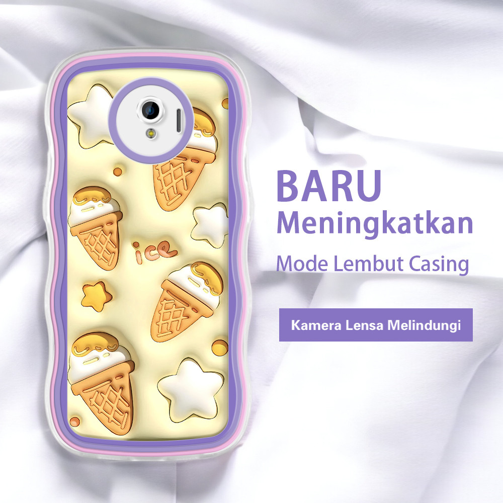 jinsouwe Samsung J2 J4 J6 J7 Prime Plus 2018 J7 2015 Core NXT J5 Pro 4G 2017 J3 2016 terbaru casing 