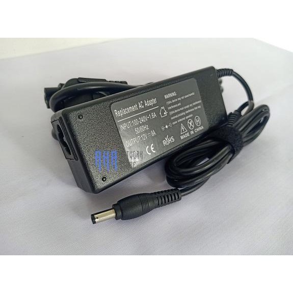 Adaptor 12V 8A DC Adaptor 12V 8A Adaptor DC 12V 8A