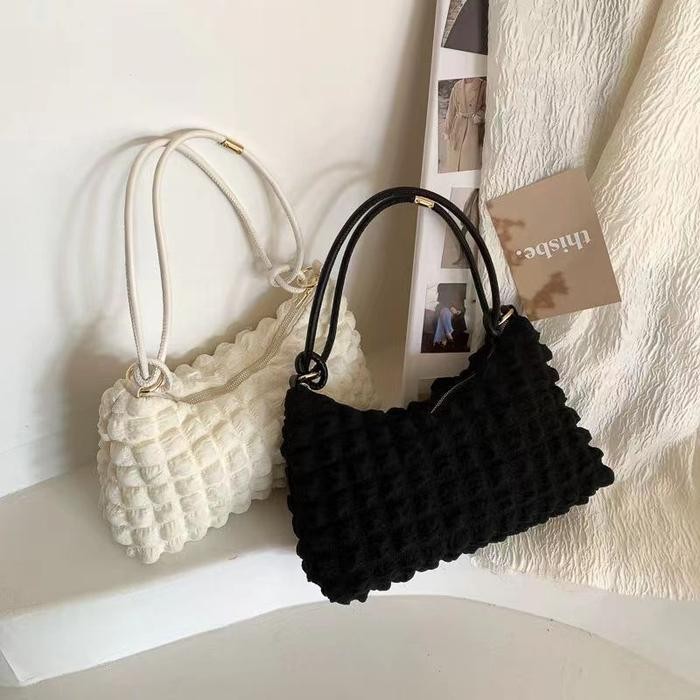 

AO430 Tas Edrea, tas selempang wanita tas fashion tas tas wanita terbaru MURAH